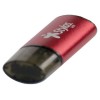 ASTMUS72W 1